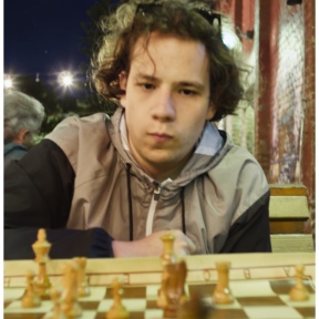 Uroš Filipović